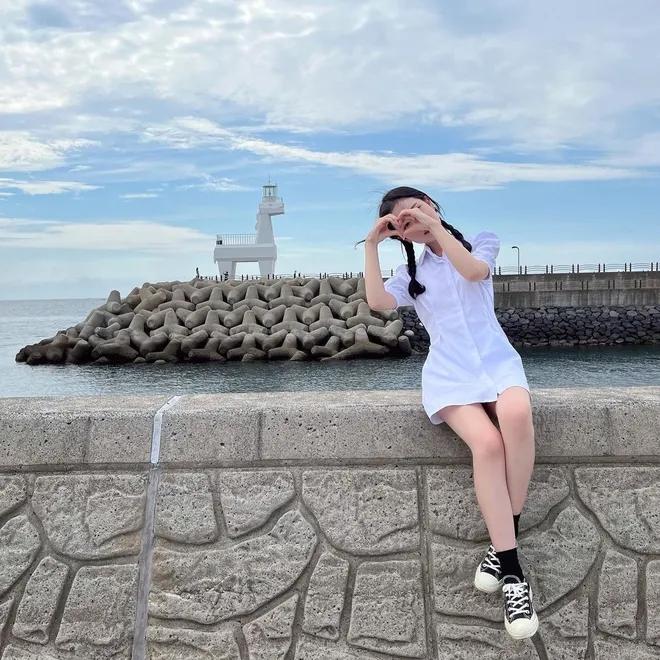 Nhiều người đổ xô đi Hàn Quốc, lưu ngay 4 hòn đảo để không bỏ lỡ-1