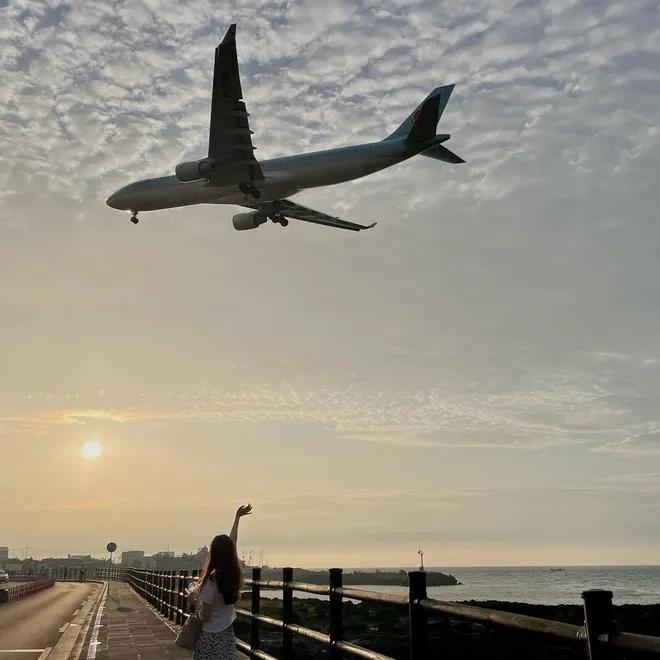 Nhiều người đổ xô đi Hàn Quốc, lưu ngay 4 hòn đảo để không bỏ lỡ-2