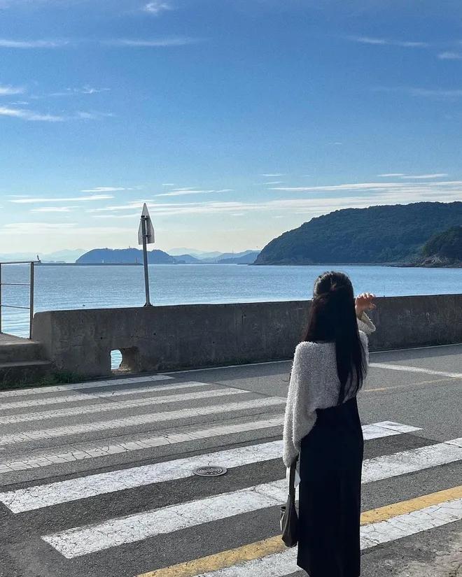 Nhiều người đổ xô đi Hàn Quốc, lưu ngay 4 hòn đảo để không bỏ lỡ-5