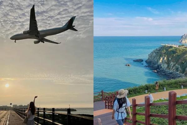 Hòn đảo bốc mùi nhất thế giới, chỉ có chim mới dám ở-7