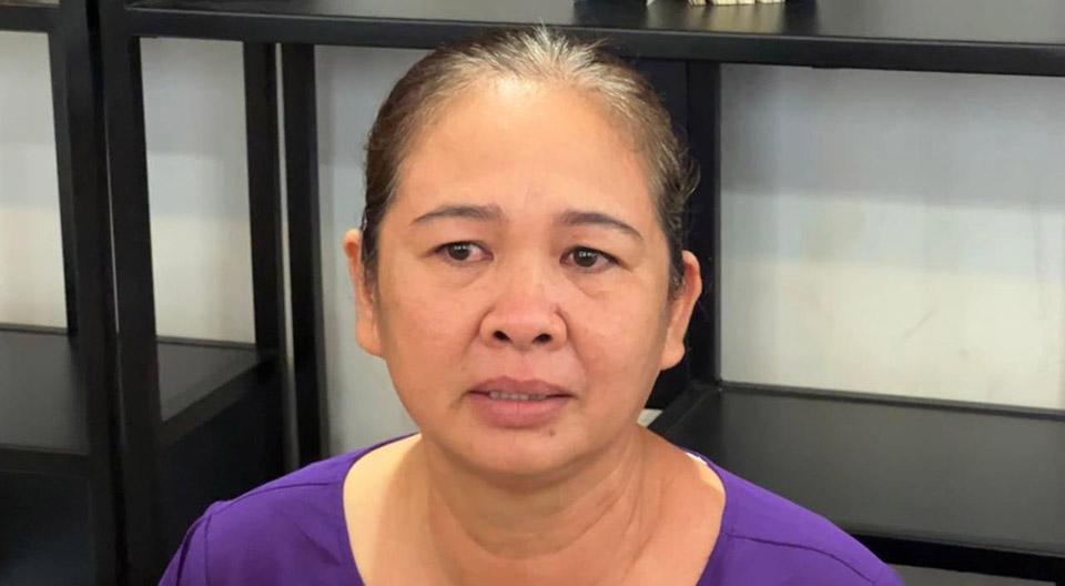 Gia đình không tin tưởng người yêu đồng giới của Thiện Nhân-3