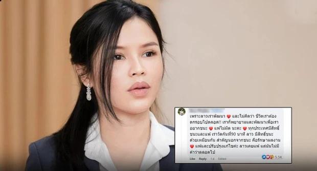 Khinh miệt tuyển Lào, bóng đá Thái Lan bị phản đòn tê tái-2