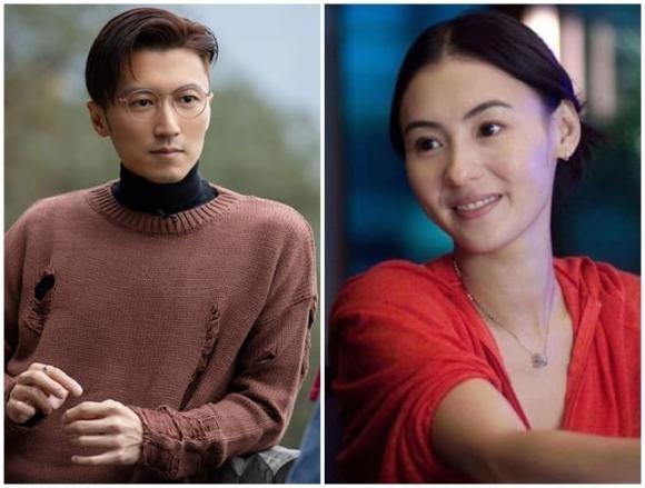 Người Trương Bá Chi ghét nhất không phải Vương Phi-3