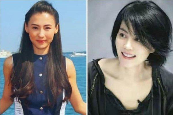 Sắc vóc chị gái Trương Bá Chi-3