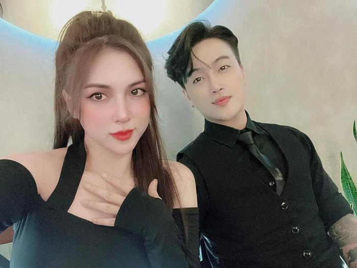 TiTi bắt trend cùng nữ chính đóng MV thuở còn trong HKT-5