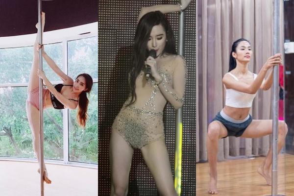 7 năm yêu đến kết hôn, Diệu Nhi - Anh Tú đánh dấu chủ quyền bằng đồ đôi-11