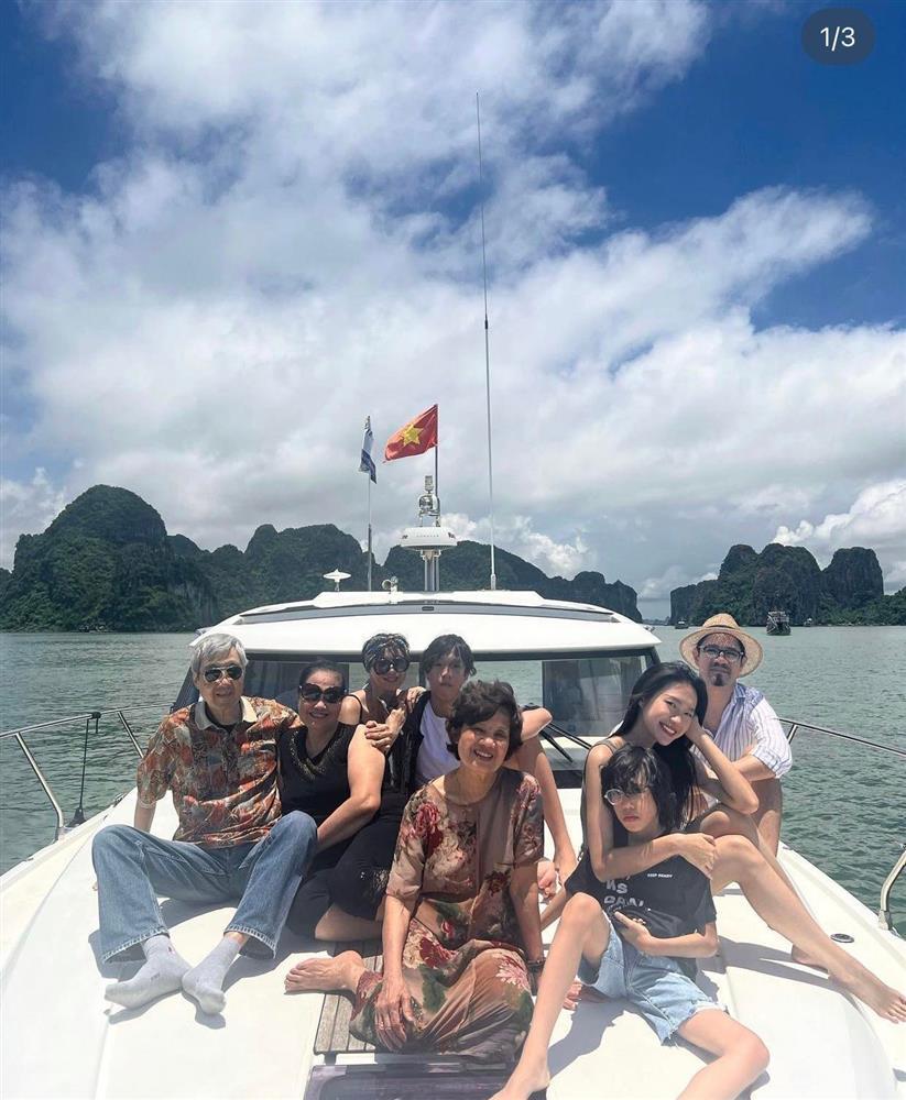 Doãn Hải My chăm hở khi hẹn hò Đoàn Văn Hậu-1