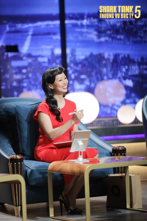 Startup khởi nghiệp khi còn 8.000 đồng, gọi vốn thành công 5 tỷ-3