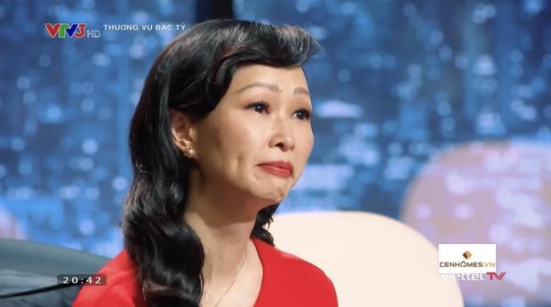 Startup khởi nghiệp khi còn 8.000 đồng, gọi vốn thành công 5 tỷ-4