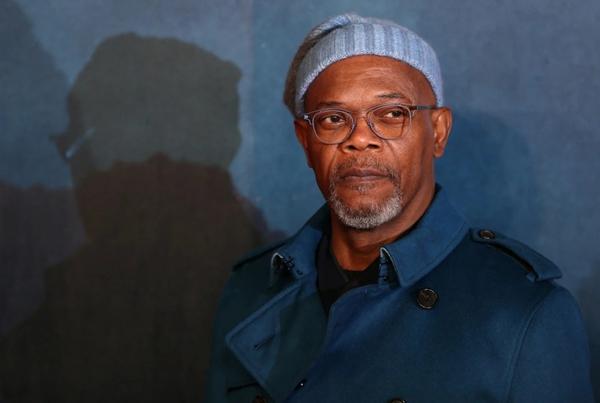 Ngôi sao giàu nhất loạt phim về Thần Sấm-1