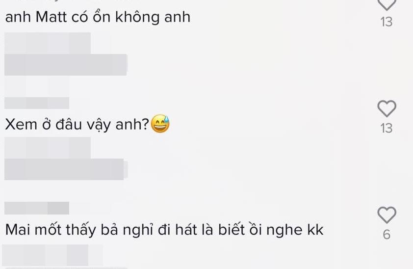 Hương Giang để khán giả nam bế, hôn giữa tin đồn toang Matt Liu-7