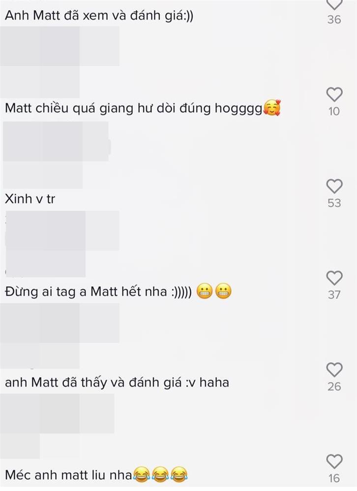 Hương Giang để khán giả nam bế, hôn giữa tin đồn toang Matt Liu-8