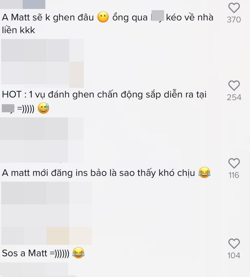 Hương Giang để khán giả nam bế, hôn giữa tin đồn toang Matt Liu-9