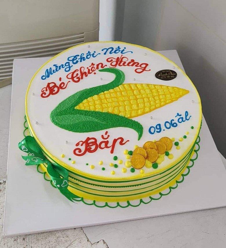 Thị Nở tái sinh Quách Phượng khoe cuộc sống đủ đầy sau tái hôn-4