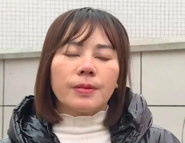 Bạn trai biến mất trong ngày kết hôn, người phụ nữ ngã quỵ khi biết lý do-4