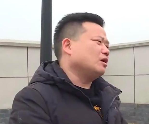 Bạn trai biến mất trong ngày kết hôn, người phụ nữ ngã quỵ khi biết lý do-5