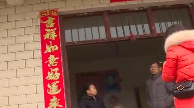 Bạn trai biến mất trong ngày kết hôn, người phụ nữ ngã quỵ khi biết lý do-3