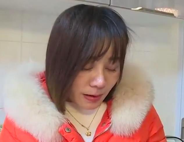 Bạn trai biến mất trong ngày kết hôn, người phụ nữ ngã quỵ khi biết lý do-2