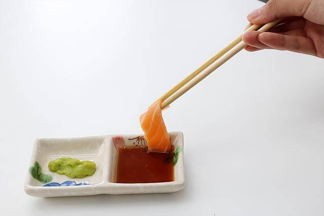 Người Nhật ăn gì mỗi ngày? Nhìn thực đơn để biết vì sao họ trường thọ!-3