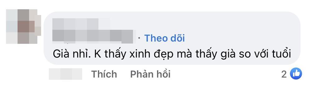 Phạm Hương cố già dặn để xứng đôi với chồng hơn 20 tuổi?-5