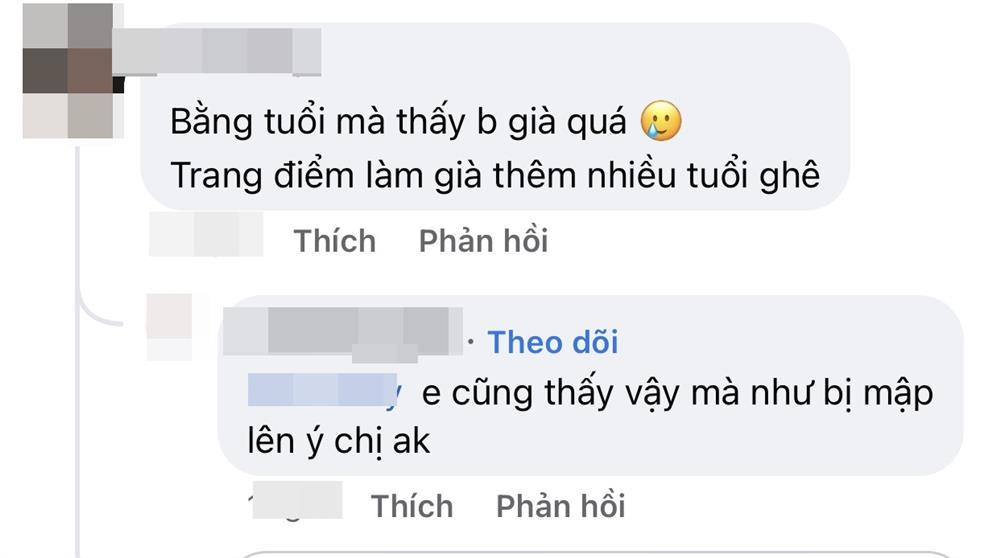 Phạm Hương cố già dặn để xứng đôi với chồng hơn 20 tuổi?-6