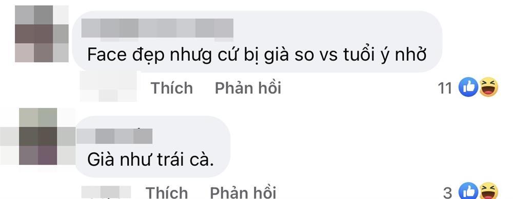 Phạm Hương cố già dặn để xứng đôi với chồng hơn 20 tuổi?-7