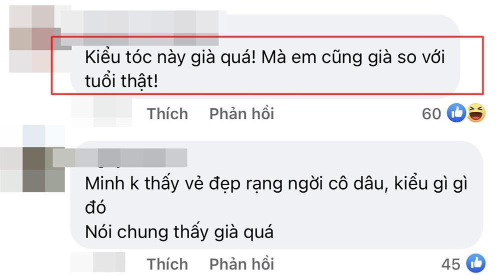 Phạm Hương cố già dặn để xứng đôi với chồng hơn 20 tuổi?-8