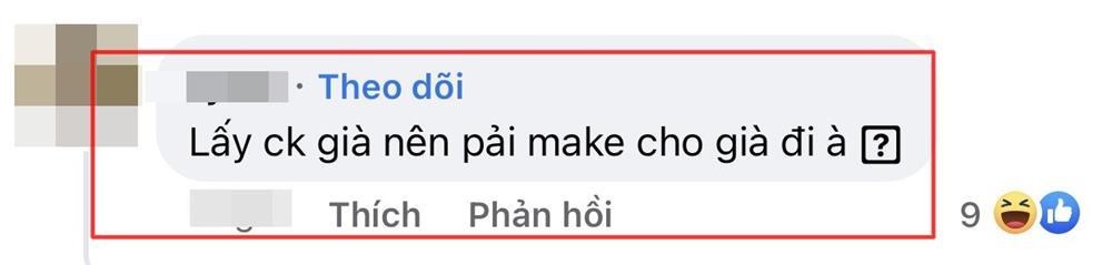 Phạm Hương cố già dặn để xứng đôi với chồng hơn 20 tuổi?-9