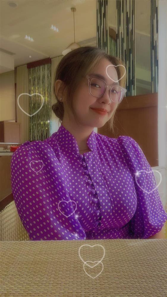 Thiện Nhân lên đồ già hơn tuổi thực 19 khi yêu tình đồng giới-3