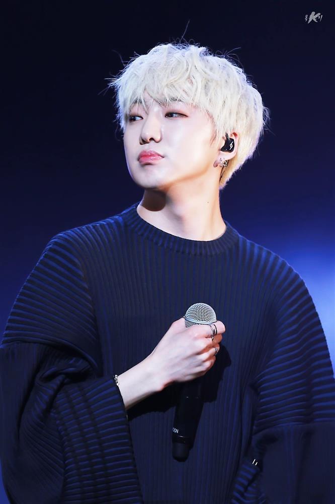 winner-seungyoon.jpg