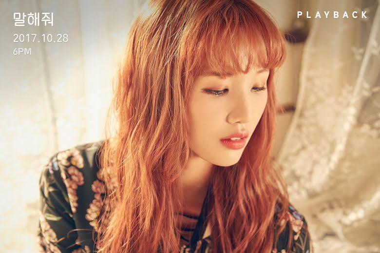 Tuổi tác chỉ là con số khi em út lại được trao quyền leader nhóm-3