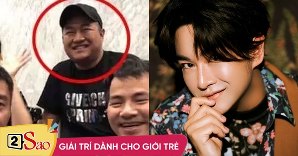 Tin showbiz Việt ngày 18/7: Minh Quân khác lạ sau khi giảm 20kg