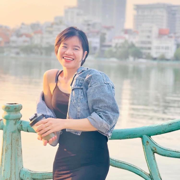 Loạt mâm cơm 2 người đầy đặn, cách nấu vừa nhanh lại vừa ngon-1