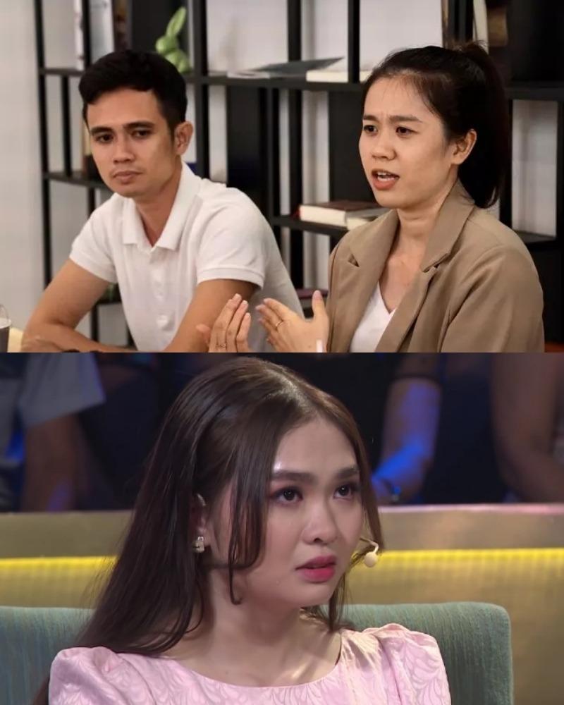 Thiện Nhân bị người yêu đồng giới không cho hát sinh nhật Cẩm Ly?-4