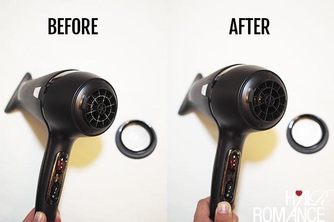 Đây là lý do tại sao bạn nên sử dụng máy sấy tóc khi nướng bánh-3