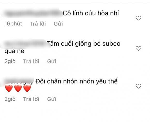 Những khoảnh khắc Suchin giống Subeo bất ngờ-2