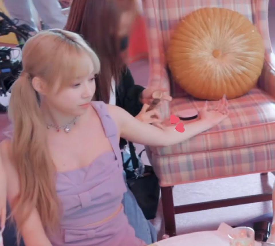 Winter gây lo lắng khi liên tục vắng mặt trong lịch trình của aespa-2