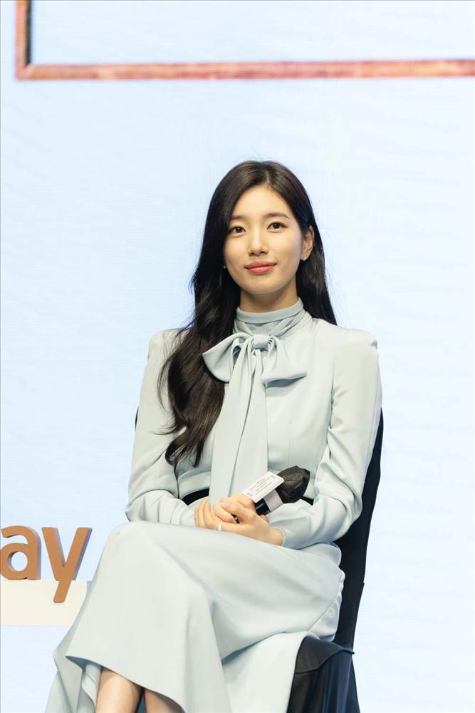 Suzy và những nàng hầu gái ấn tượng trên màn ảnh Hàn-3