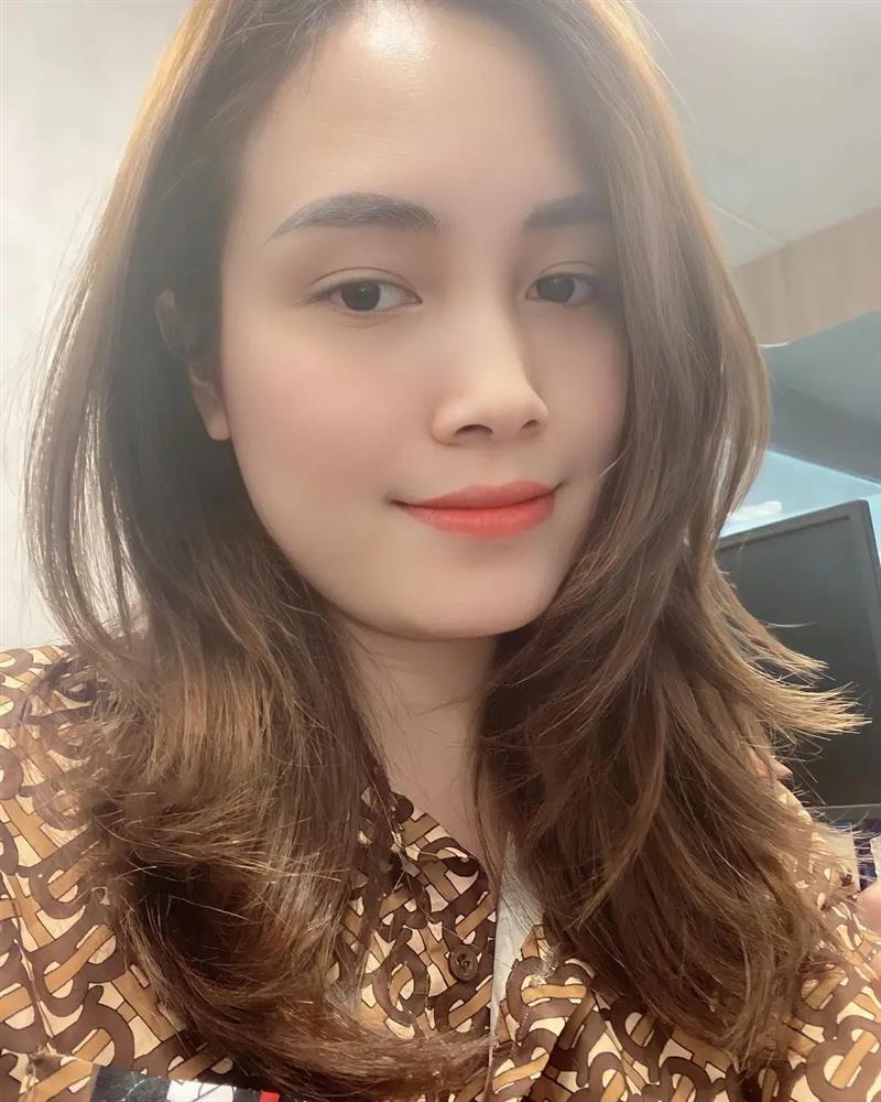 Nhận đồ trợ cấp ở quê, vợ chồng trẻ vẫn tiêu tốn 30 triệu/tháng-1