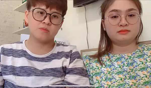 Thiện Nhân làm CEO du lịch, gia đình thông báo khán giả đừng để bị lừa-2