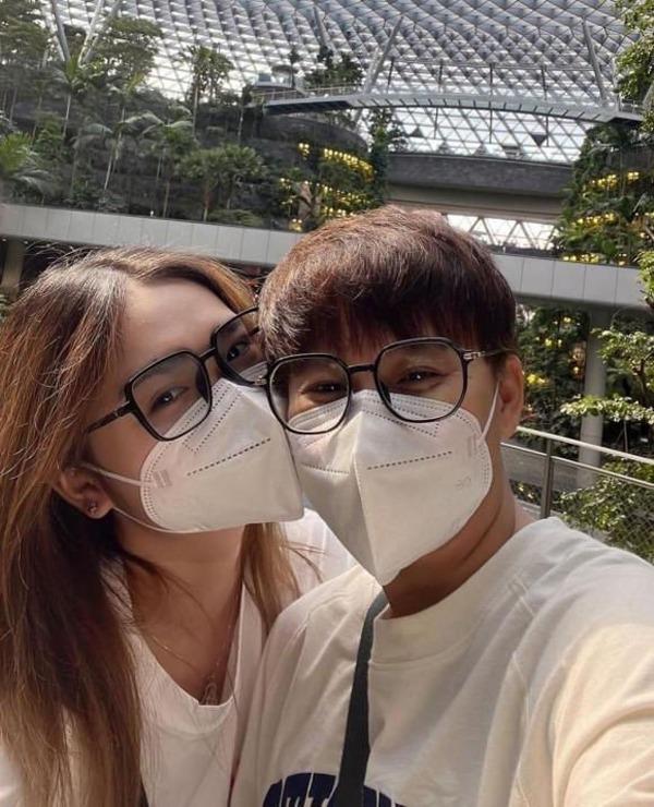 Thiện Nhân làm CEO du lịch, gia đình thông báo khán giả đừng để bị lừa-3