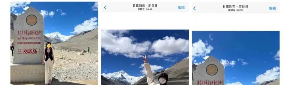 Phản ứng trung niên mặc váy công chúa bóc trần mặt xấu lòng người-5