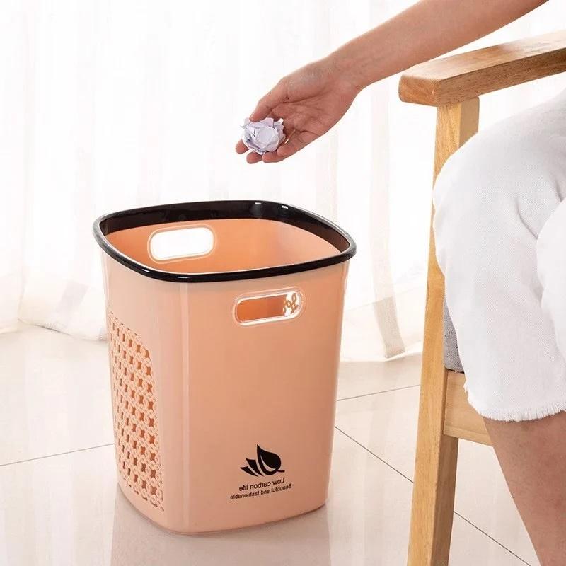 6 món đồ để phòng khách Thần Tài quay lưng, tiền quanh năm rỗng-3