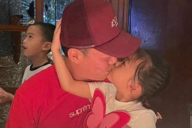 Tài tử TVB lên tiếng trước tin đồn đồng tính-5