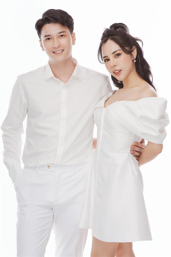 Người tình Huỳnh Anh bị chê xấu tởm, nhìn mất ngủ-3