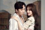 tran-thanh-3.jpg?width=150