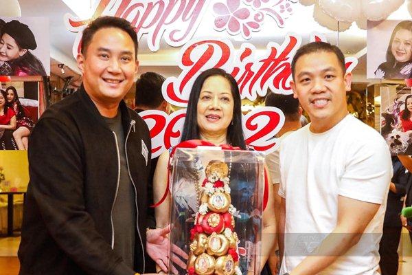 Emily Ratajkowski bỏ chồng-3