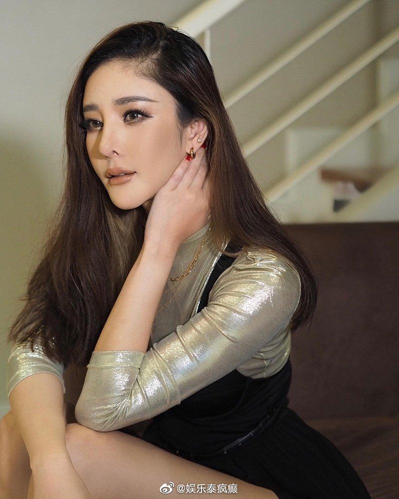 Mẹ ruột Tangmo Chiếc Lá Cuốn Bay nhận 2 nghi phạm là con trai-2