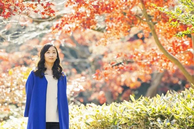 Cuộc sống Hoàng gia Nhật Bản khi cựu công chúa Mako sang Mỹ-6