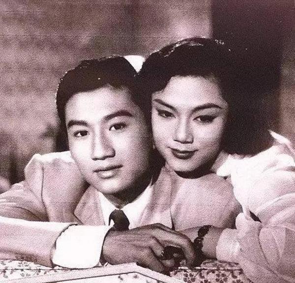 Cha Tạ Đình Phong tuổi 86 - sống cô độc, không con cái kề cận-2